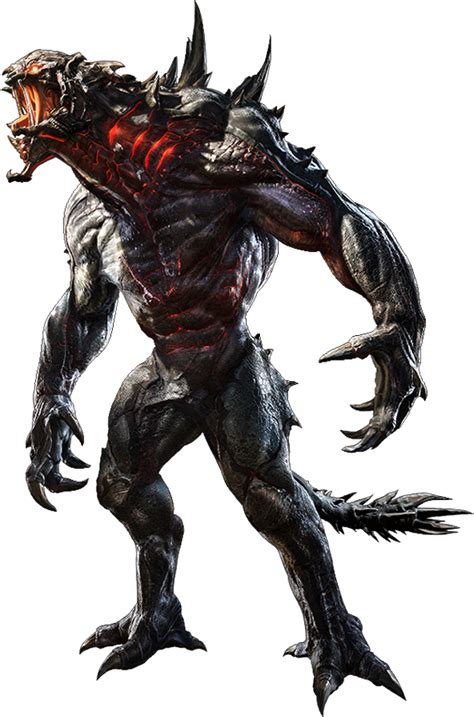 evolve wiki|Evolve Wiki .